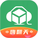 yapoos 宇佐木资源