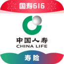 sm视频调教调脚
