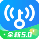 sm视频调教调脚