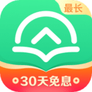 yapoos 宇佐木资源