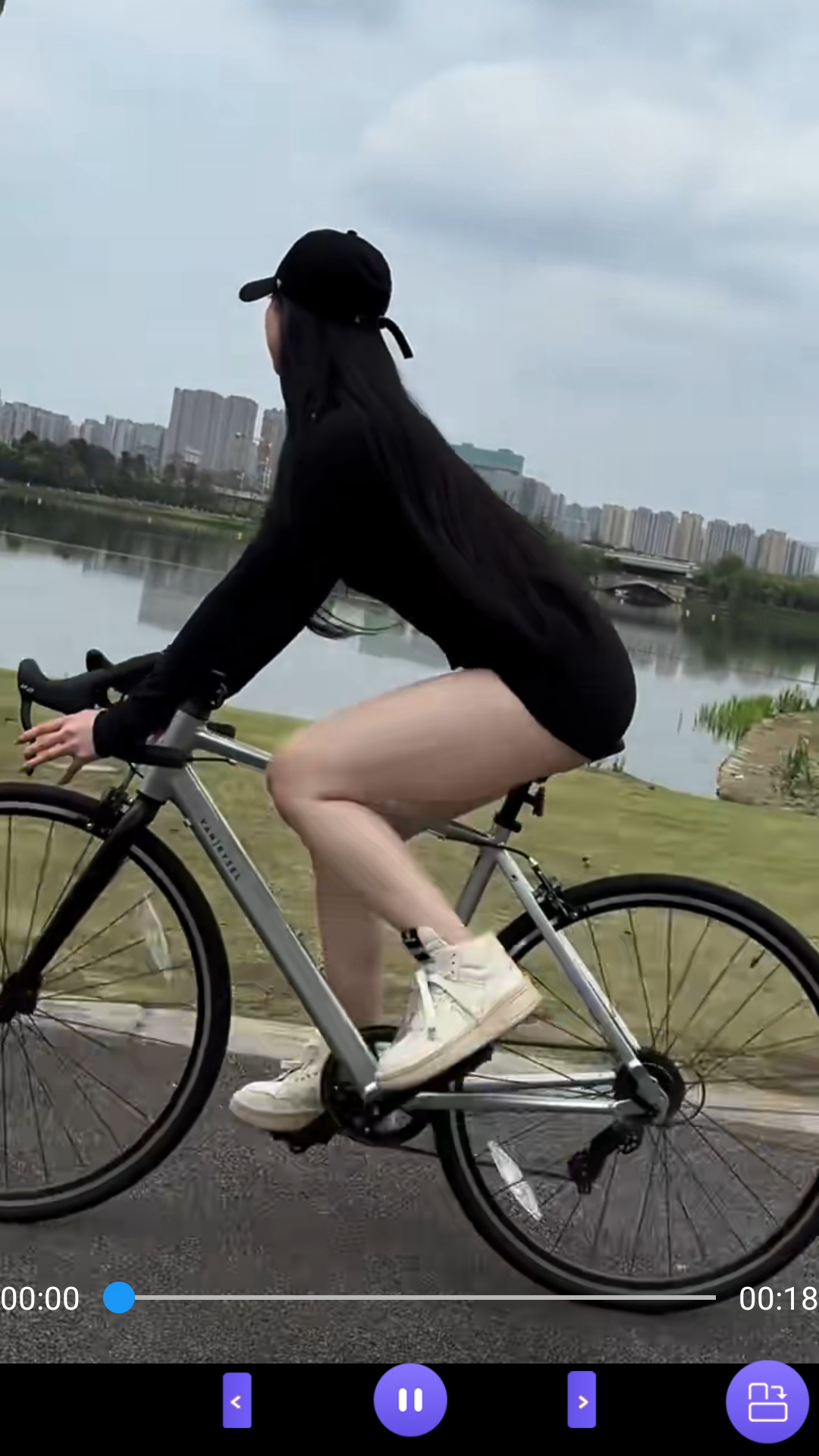 yapoos 宇佐木资源截图